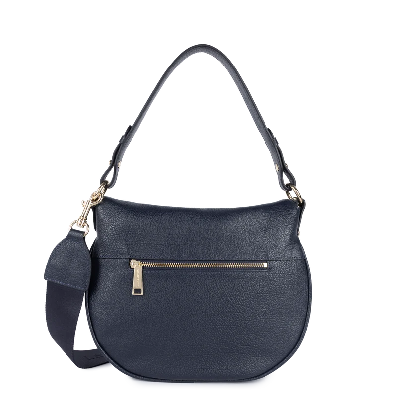 Sac besace - Dune Gaia