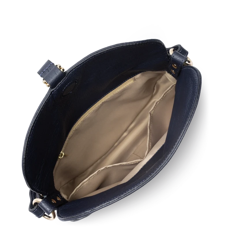Sac besace - Dune Gaia