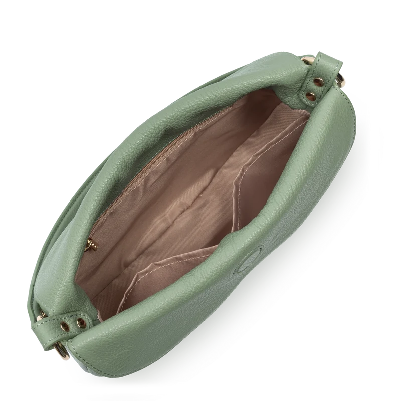 Sac besace - Dune Gaia