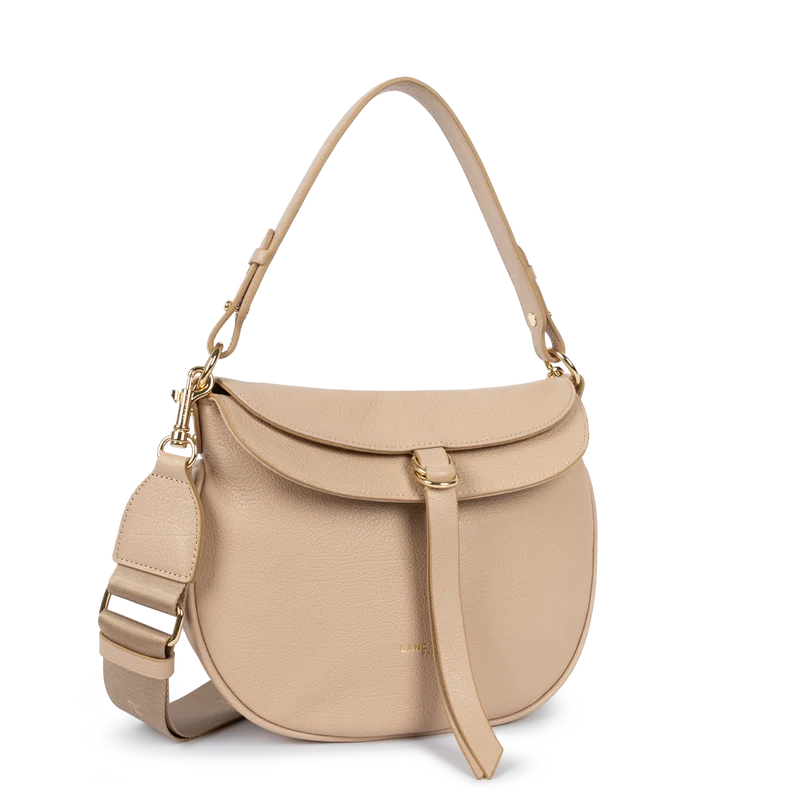 Sac besace - Dune Gaia