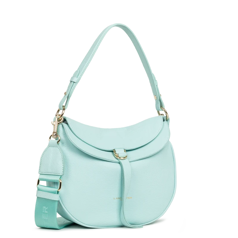 Sac besace - Dune Gaia