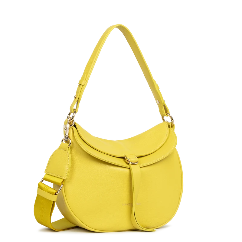 Sac besace - Dune Gaia