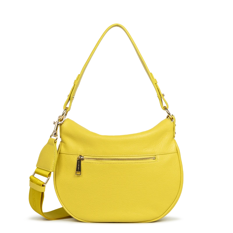 Sac besace - Dune Gaia