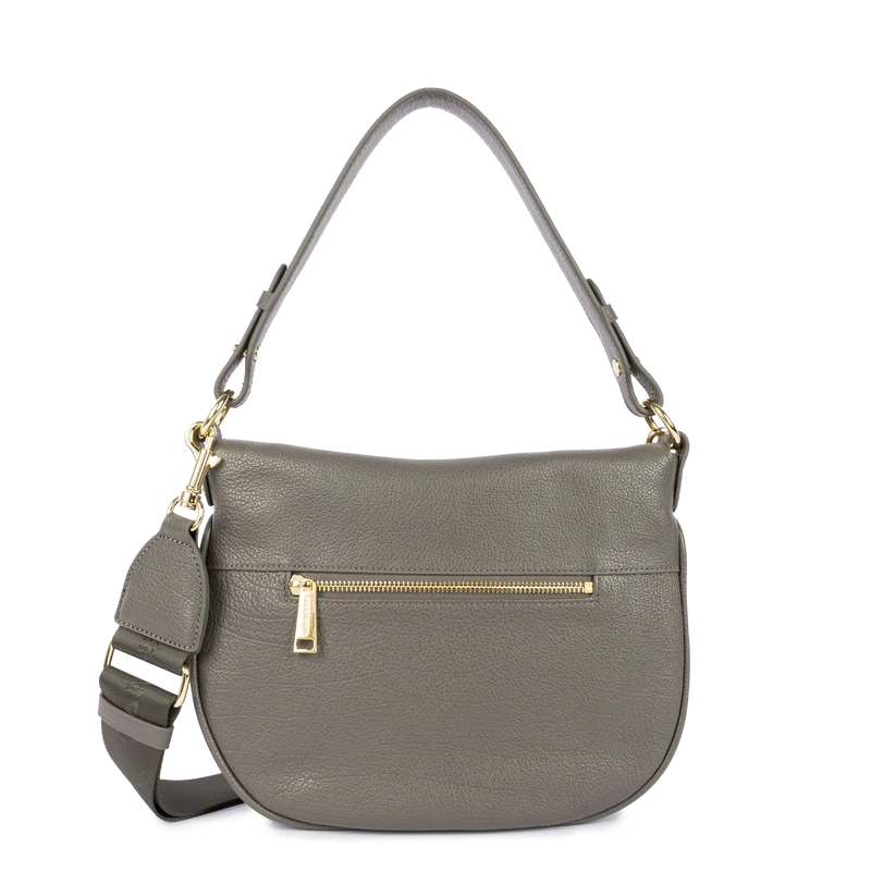 Sac besace - Dune Gaia