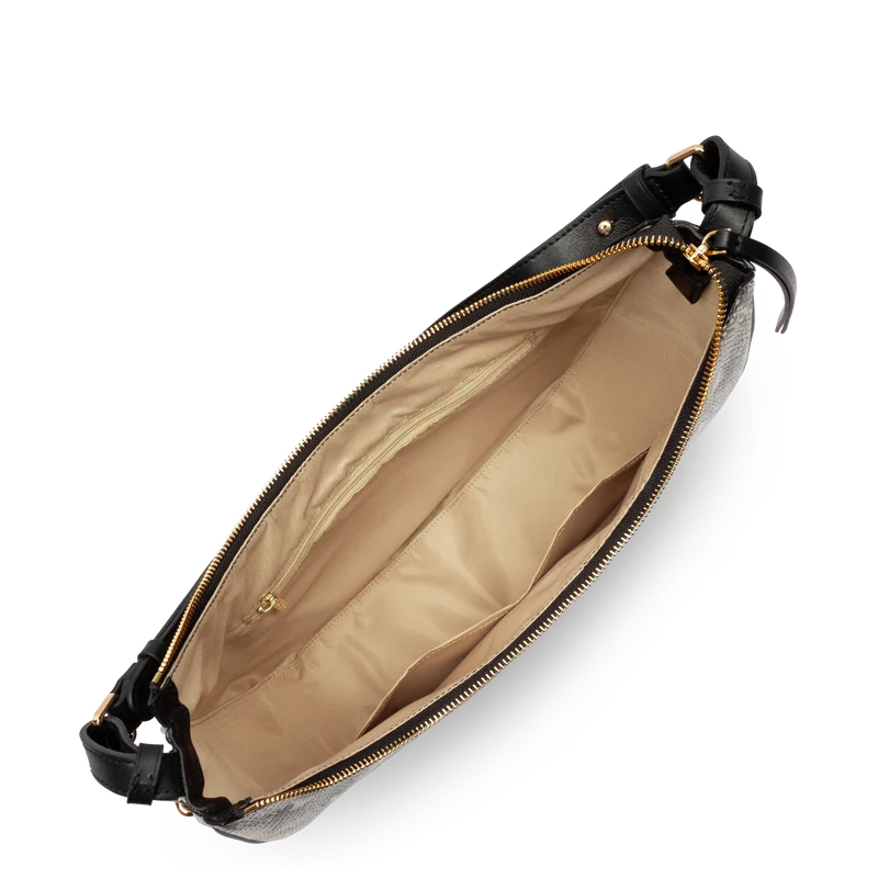 Grand sac hobo - Exo Aria