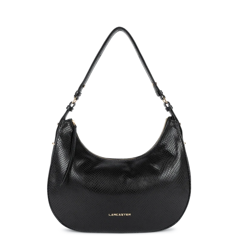 Grand sac hobo - Exo Aria