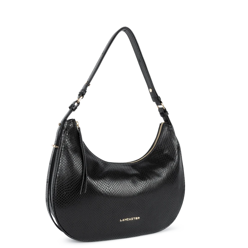 Grand sac hobo - Exo Aria