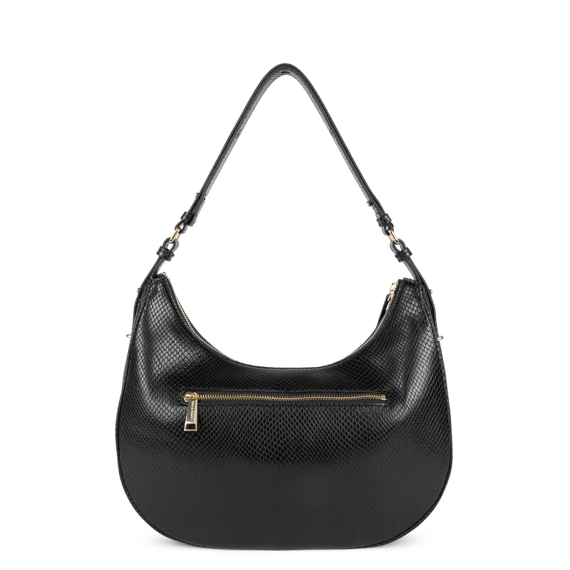 Grand sac hobo - Exo Aria