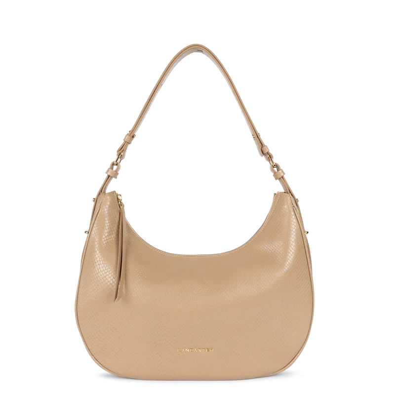 Grand sac hobo - Exo Aria