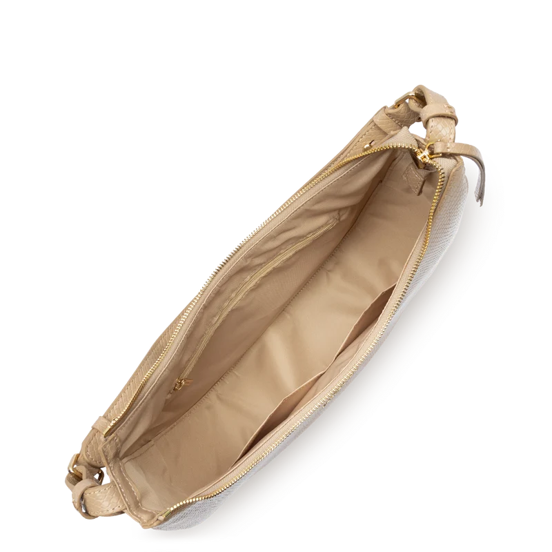 Grand sac hobo - Exo Aria