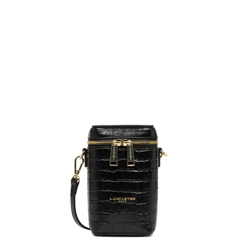Mini vanity - Exo Ashna