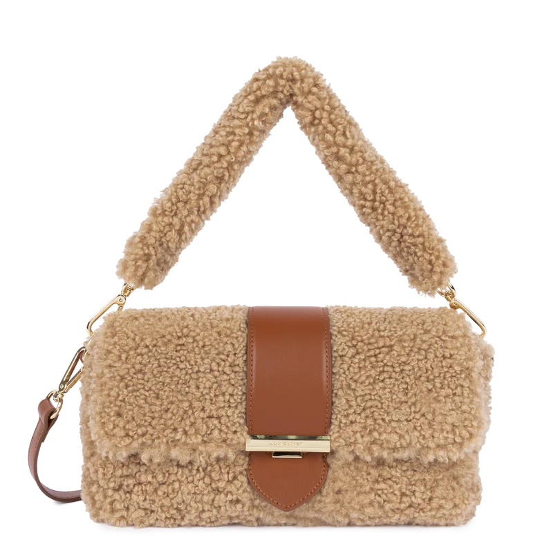 Sac trotteur - Moumoute