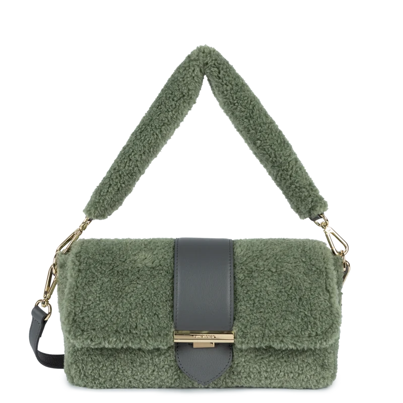 Sac trotteur - Moumoute