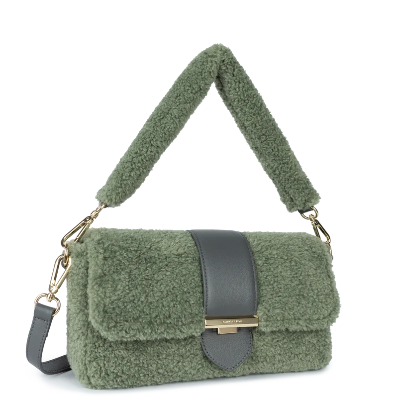Sac trotteur - Moumoute