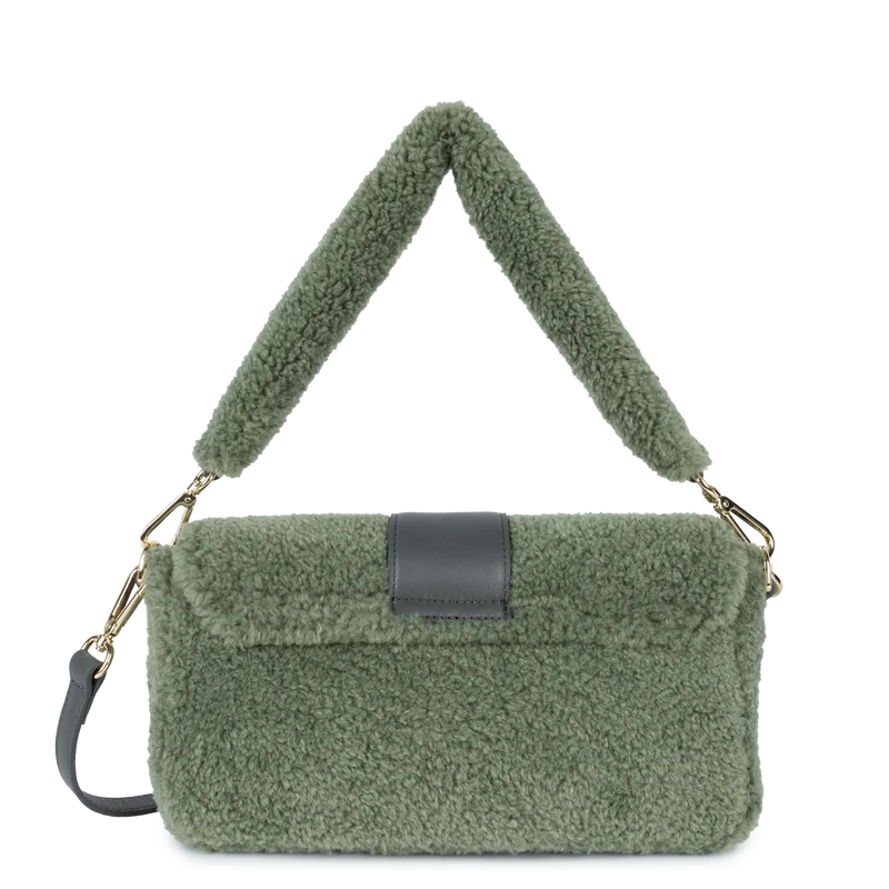 Sac trotteur - Moumoute
