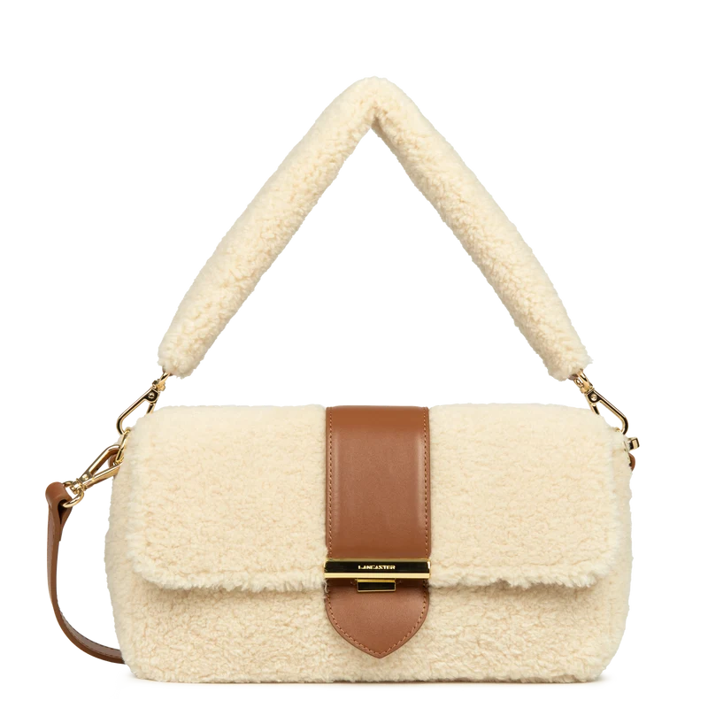 Sac trotteur - Moumoute