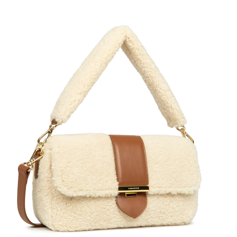 Sac trotteur - Moumoute