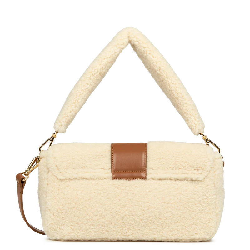 Sac trotteur - Moumoute