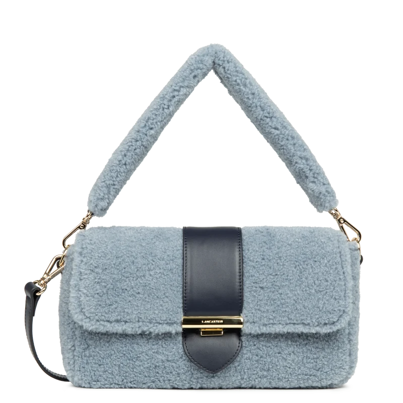 Sac trotteur - Moumoute
