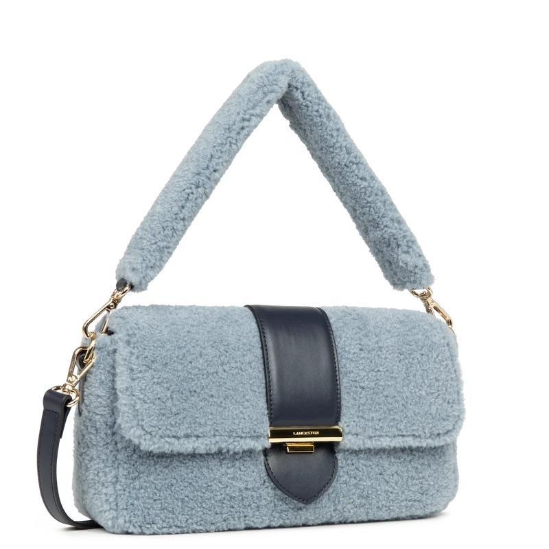 Sac trotteur - Moumoute