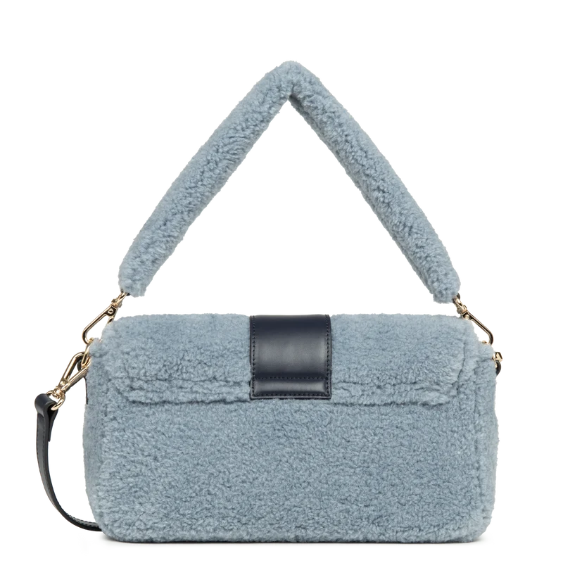Sac trotteur - Moumoute