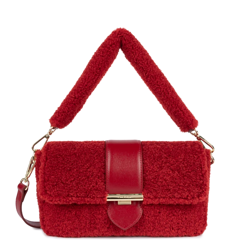 Sac trotteur - Moumoute