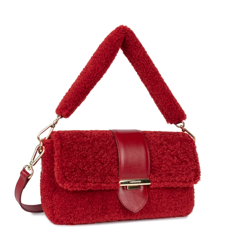 Sac trotteur - Moumoute