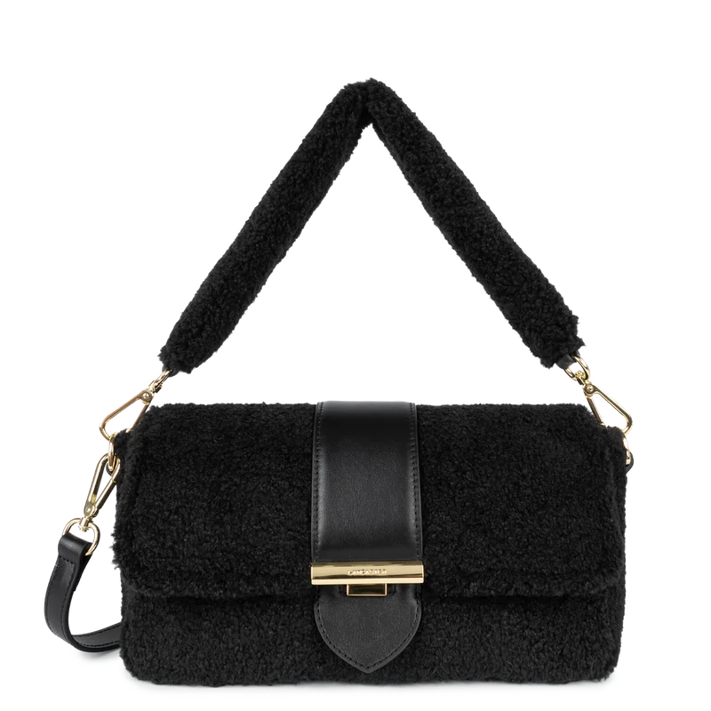 Sac trotteur - Moumoute