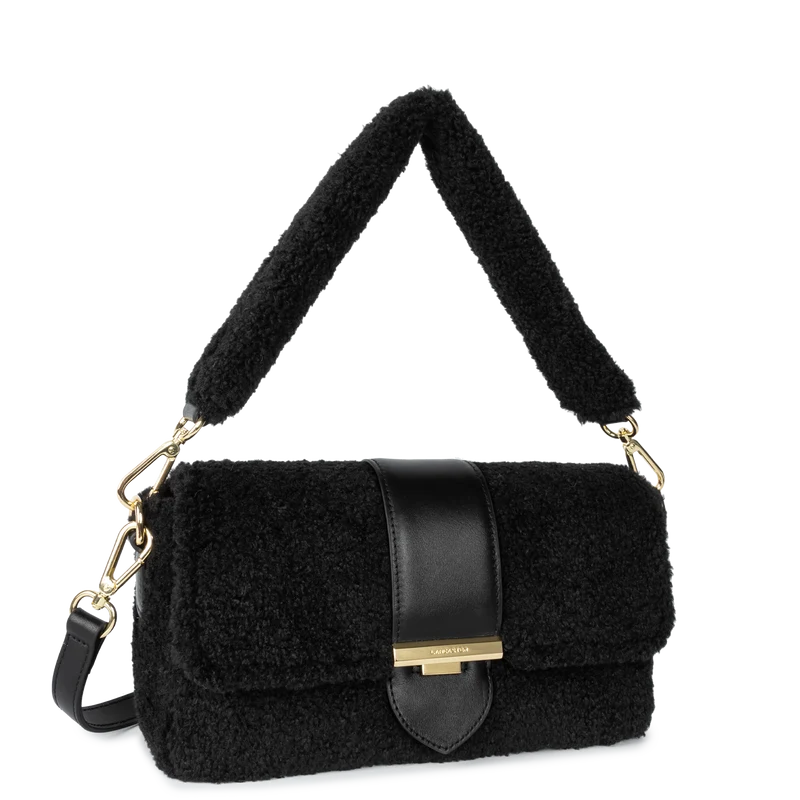 Sac trotteur - Moumoute