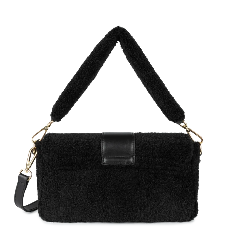 Sac trotteur - Moumoute