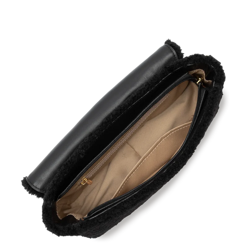Sac trotteur - Moumoute