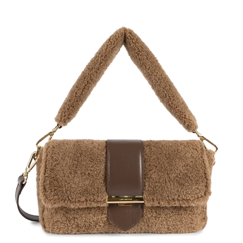 Sac trotteur - Moumoute