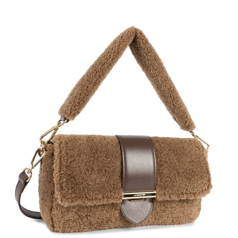 Sac trotteur - Moumoute
