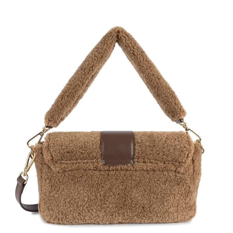 Sac trotteur - Moumoute