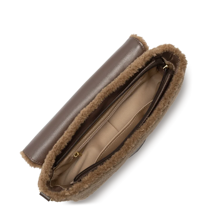Sac trotteur - Moumoute