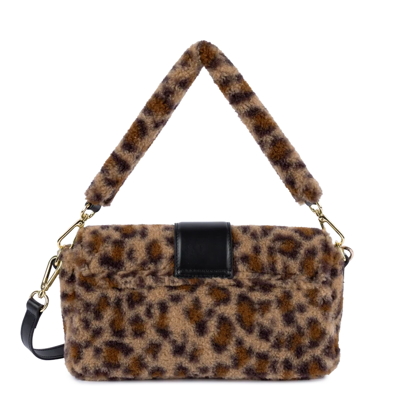 Sac trotteur - Moumoute