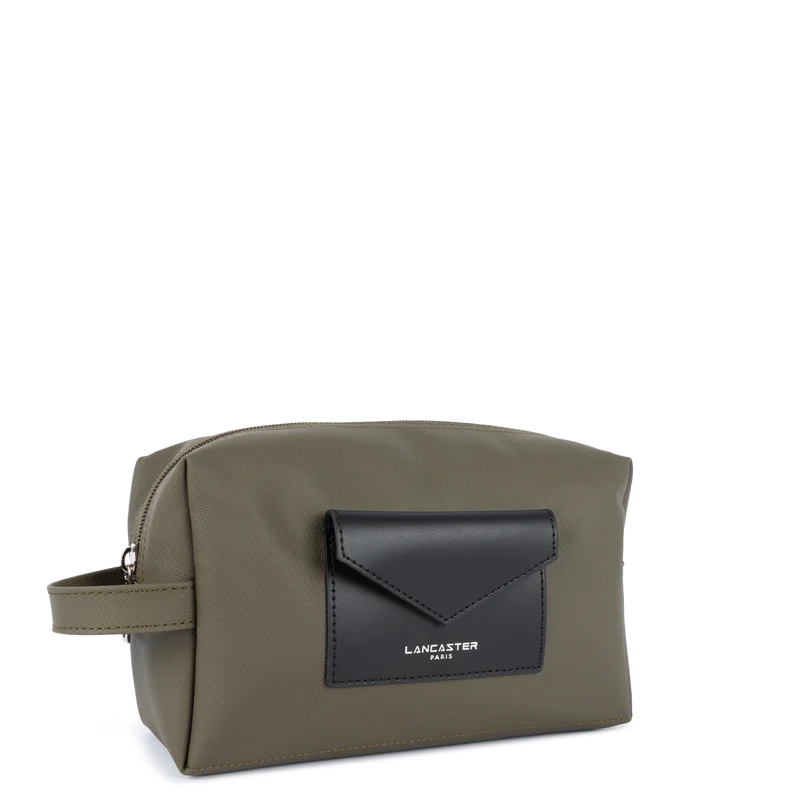 Trousse de voyage - Storm KBA