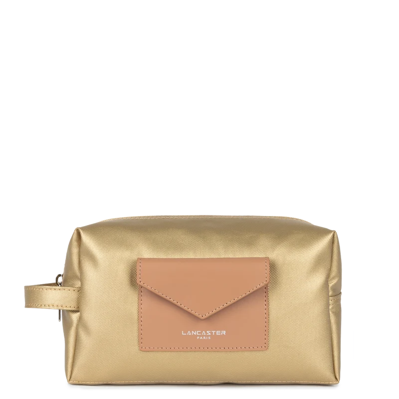 Trousse de voyage - Storm KBA