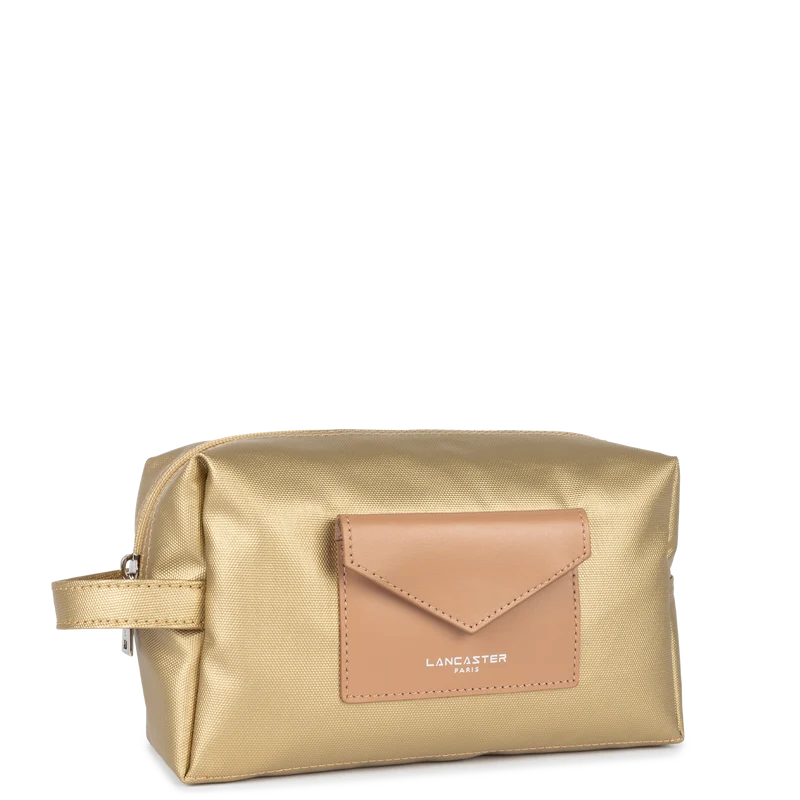 Trousse de voyage - Storm KBA