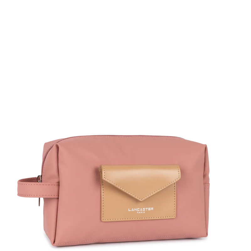 Trousse de voyage - Storm KBA