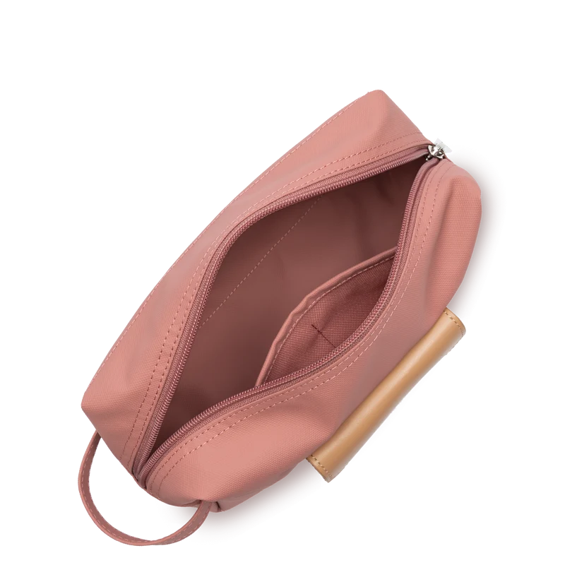 Trousse de voyage - Storm KBA