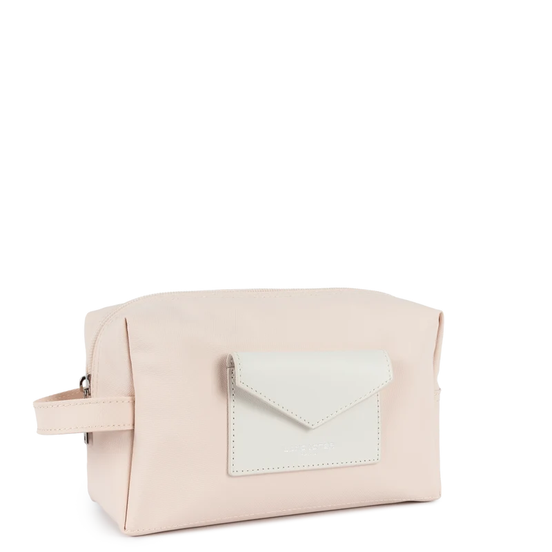 Trousse de voyage - Storm KBA