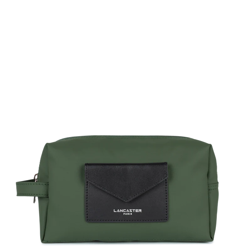 Trousse de voyage - Storm KBA