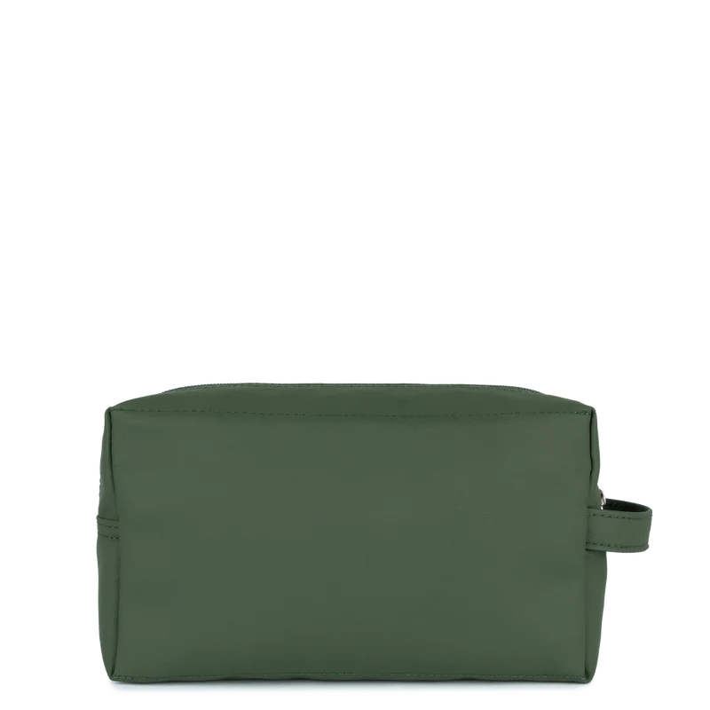 Trousse de voyage - Storm KBA
