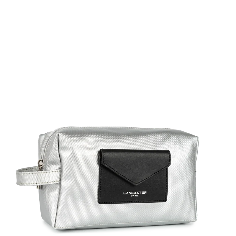 Trousse de voyage - Storm KBA