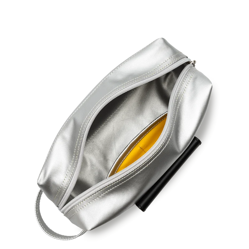 Trousse de voyage - Storm KBA