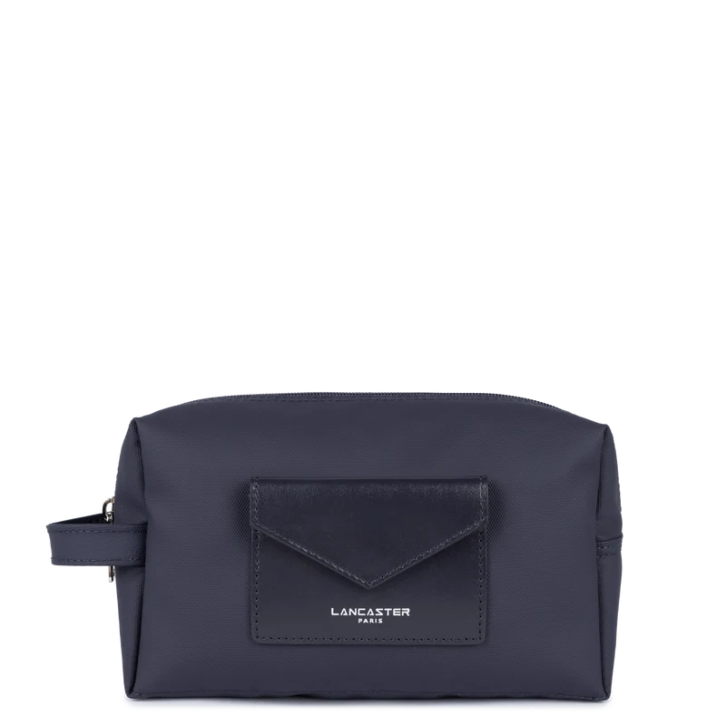 Trousse de voyage - Storm KBA