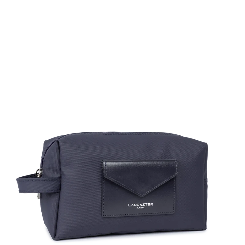 Trousse de voyage - Storm KBA