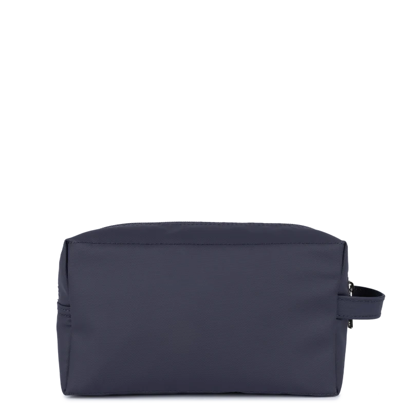 Trousse de voyage - Storm KBA