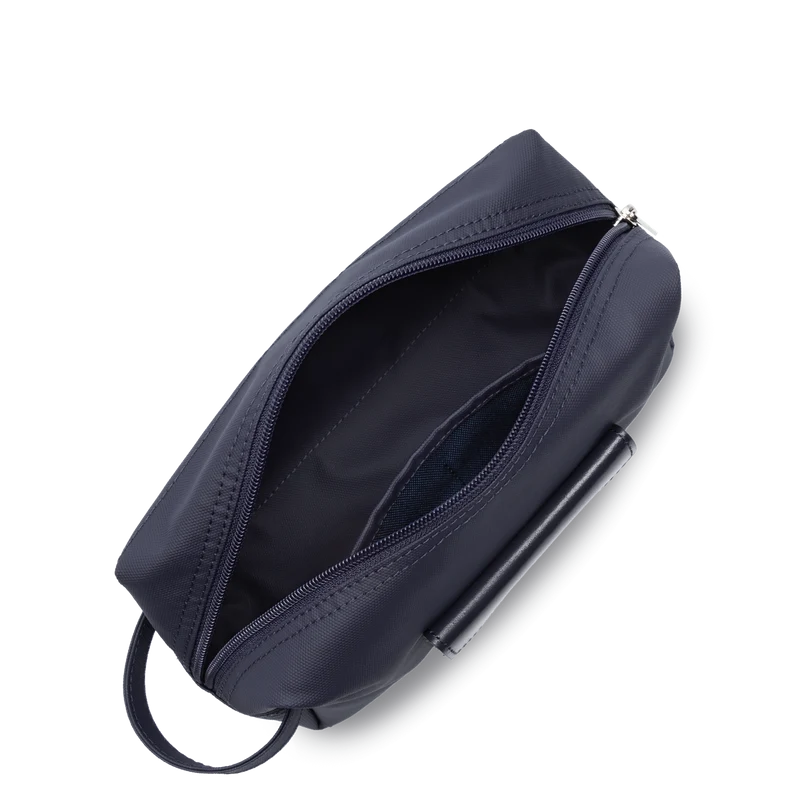 Trousse de voyage - Storm KBA